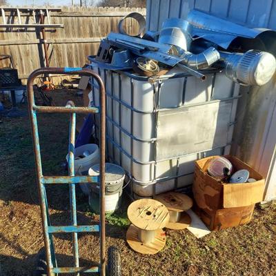 Sale Photo Thumbnail #138