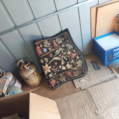 Sale Photo Thumbnail #142