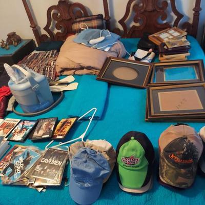 Sale Photo Thumbnail #112