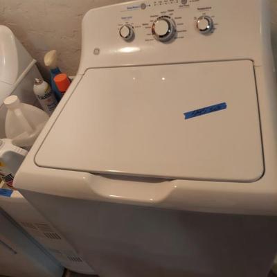 Sale Photo Thumbnail #119