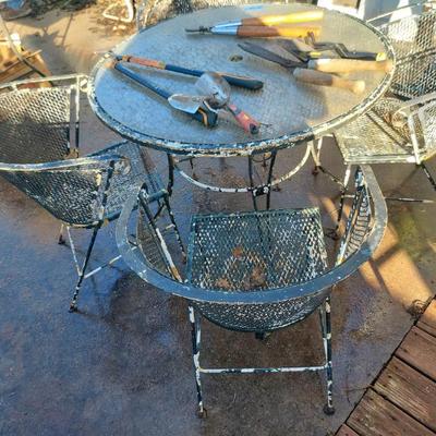 Sale Photo Thumbnail #33