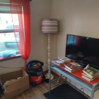 Sale Photo Thumbnail #205