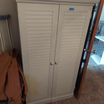 Sale Photo Thumbnail #225