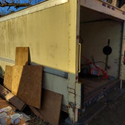 Sale Photo Thumbnail #89