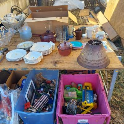 Sale Photo Thumbnail #165