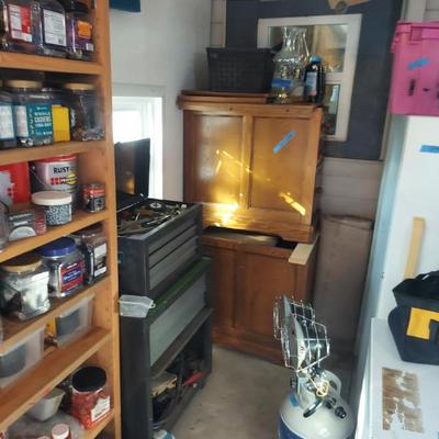 Sale Photo Thumbnail #186