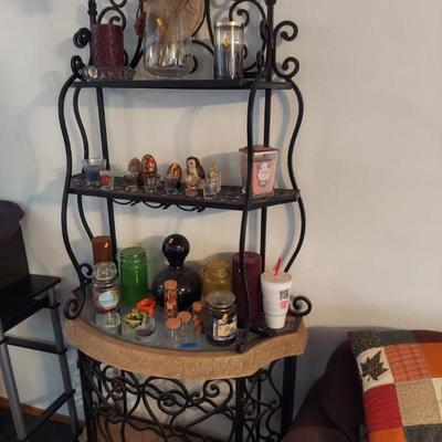 Sale Photo Thumbnail #54