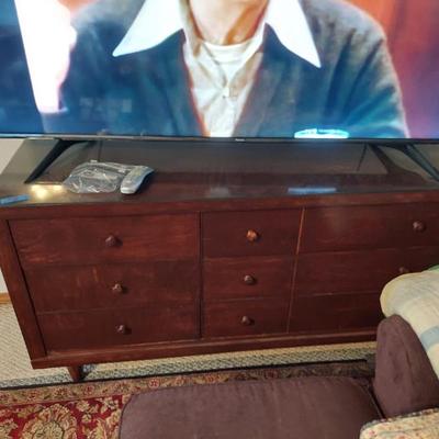 Sale Photo Thumbnail #58