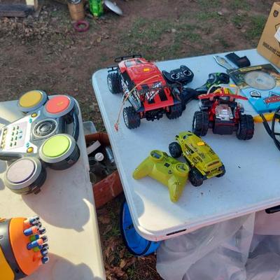 Sale Photo Thumbnail #152