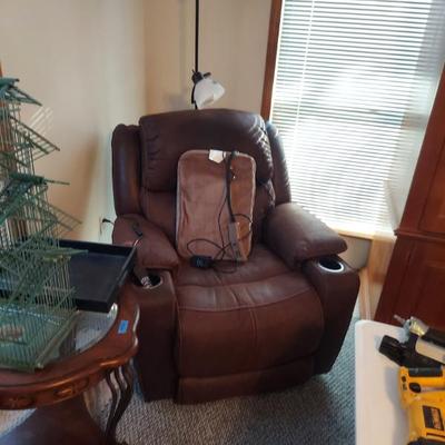 Sale Photo Thumbnail #38