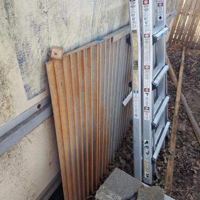 Sale Photo Thumbnail #166