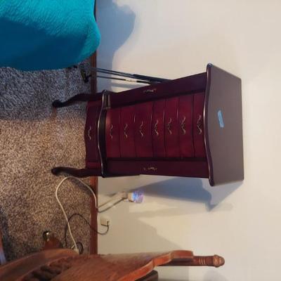 Sale Photo Thumbnail #222