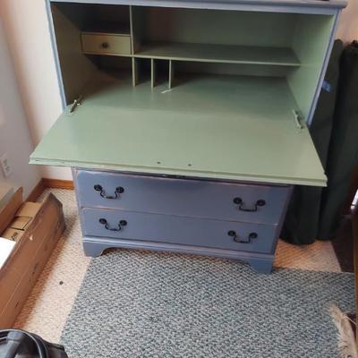 Sale Photo Thumbnail #105