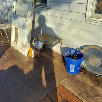 Sale Photo Thumbnail #181