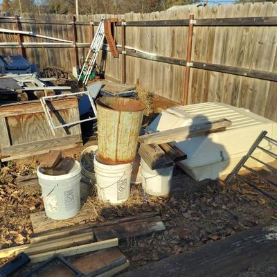 Sale Photo Thumbnail #66