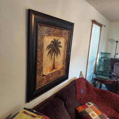 Sale Photo Thumbnail #198