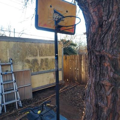 Sale Photo Thumbnail #172