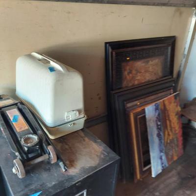 Sale Photo Thumbnail #162