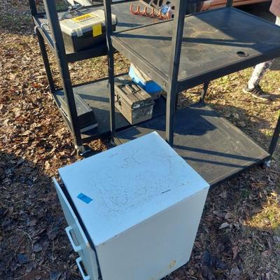 Sale Photo Thumbnail #147