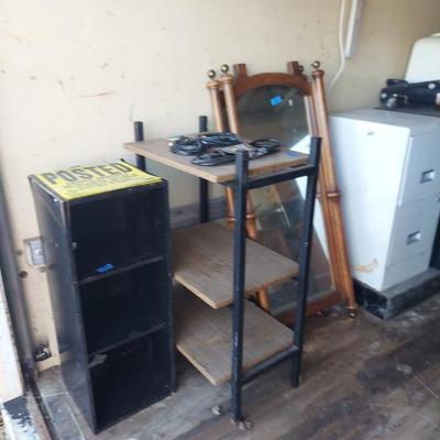 Sale Photo Thumbnail #163