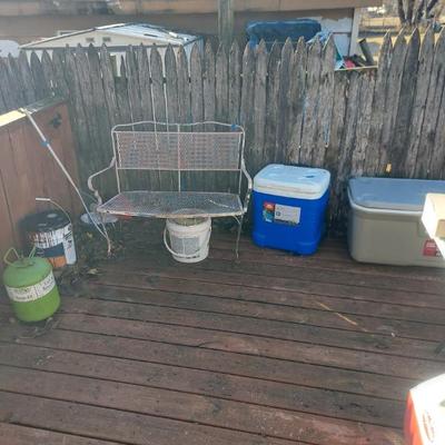 Sale Photo Thumbnail #183