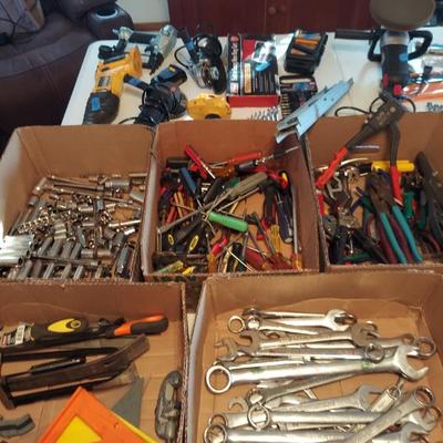 Sale Photo Thumbnail #194