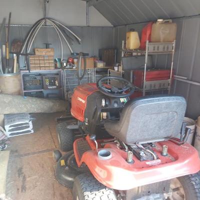 Sale Photo Thumbnail #141