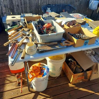 Sale Photo Thumbnail #184