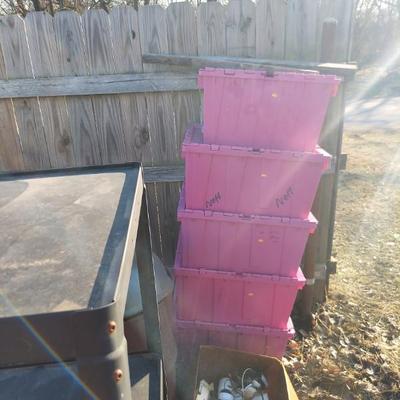 Sale Photo Thumbnail #14