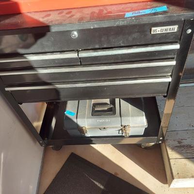 Sale Photo Thumbnail #70