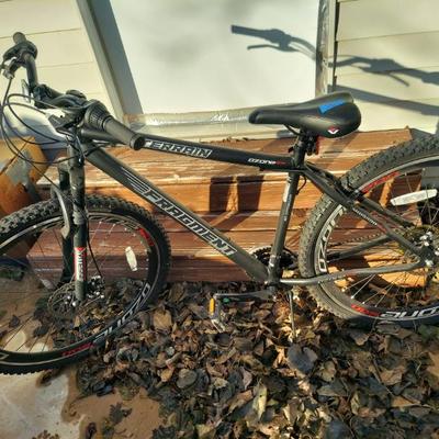 Sale Photo Thumbnail #99