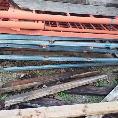 Sale Photo Thumbnail #80