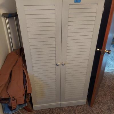 Sale Photo Thumbnail #111