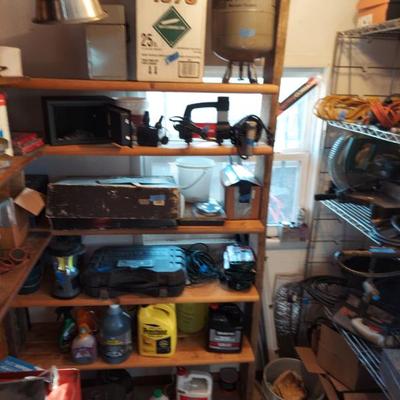 Sale Photo Thumbnail #191