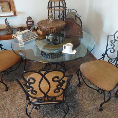 Sale Photo Thumbnail #219