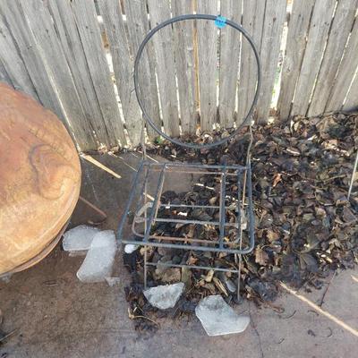 Sale Photo Thumbnail #97