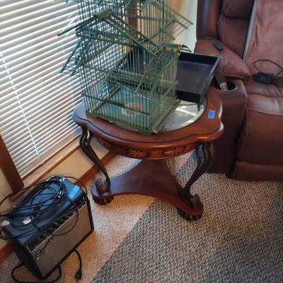 Sale Photo Thumbnail #108