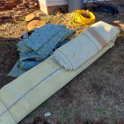 Sale Photo Thumbnail #132