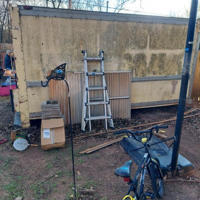 Sale Photo Thumbnail #171