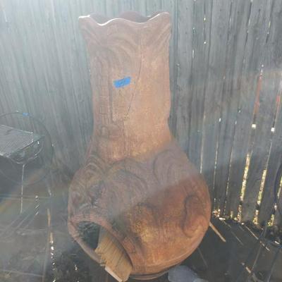 Sale Photo Thumbnail #29