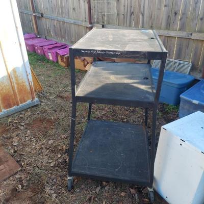 Sale Photo Thumbnail #15