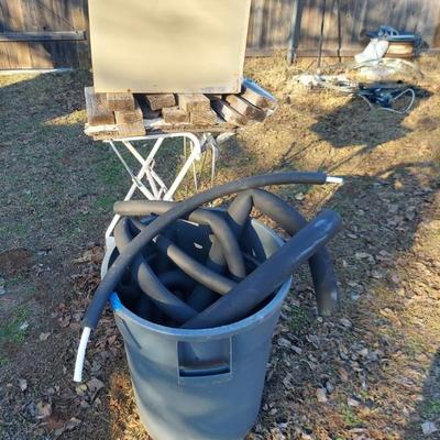 Sale Photo Thumbnail #134