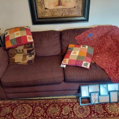 Sale Photo Thumbnail #124