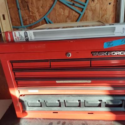 Sale Photo Thumbnail #3