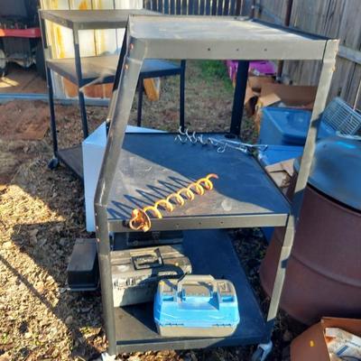 Sale Photo Thumbnail #16