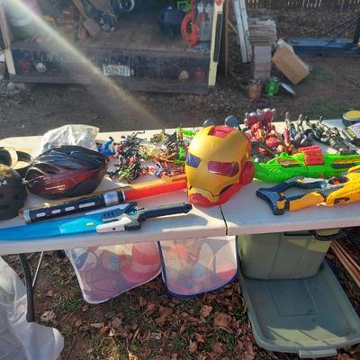 Sale Photo Thumbnail #153