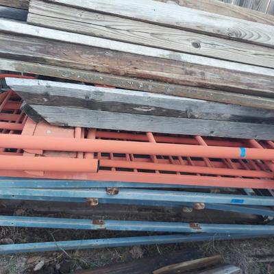 Sale Photo Thumbnail #10