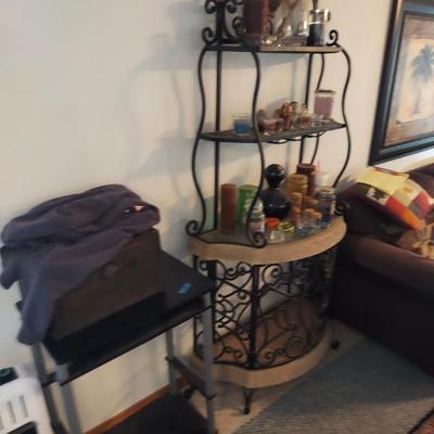 Sale Photo Thumbnail #202