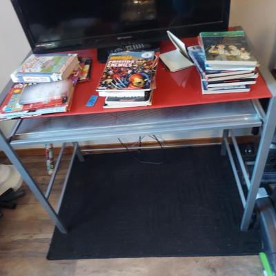 Sale Photo Thumbnail #116