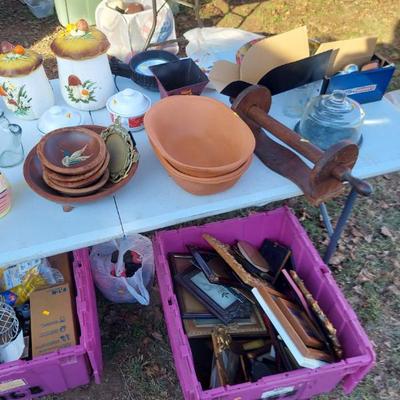 Sale Photo Thumbnail #154